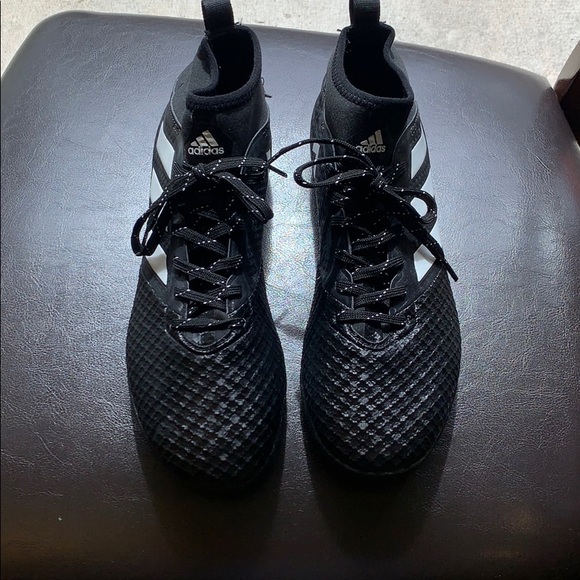 adidas Other - ADIDAS ACE 17.3 PRIMEMESH TF NIGHT METALLIC